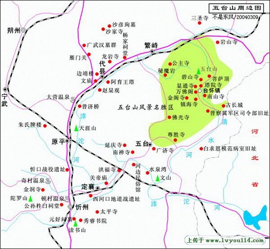 中國五台山map2.jpg