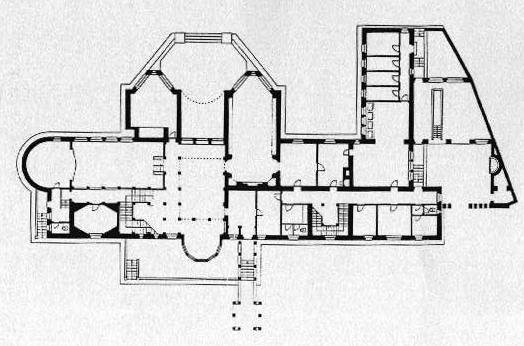 StocletHouse_Belgium_map1.jpg