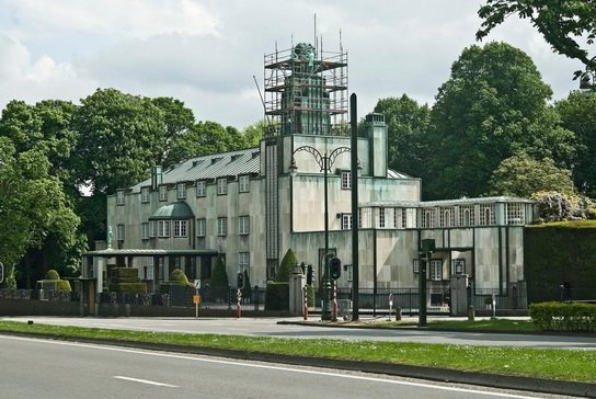 StocletHouse_Belgium_01.jpg