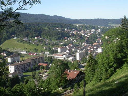 Clock_making_town_Swiss_Le Locle_03.jpg