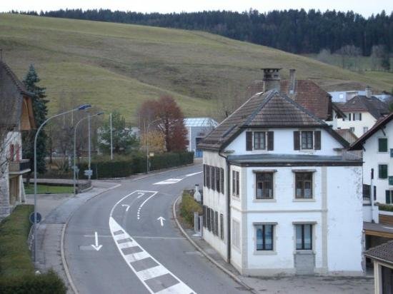 Clock_making_town_Swiss_Le Locle_04.jpg