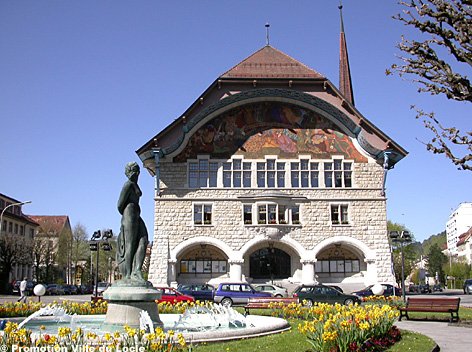 Clock_making_town_Swiss_Le Locle_05.jpg