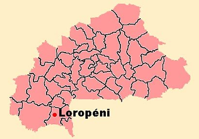 Ruins of Loropeni_BurkinaFas0_map1.jpg