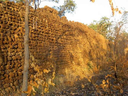 Ruins of Loropeni_BurkinaFas0_04.jpg