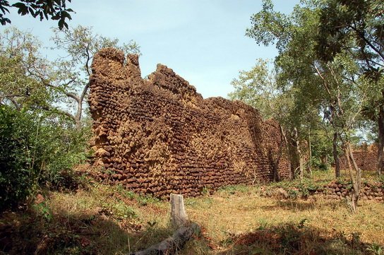 Ruins of Loropeni_BurkinaFas0_05.jpg