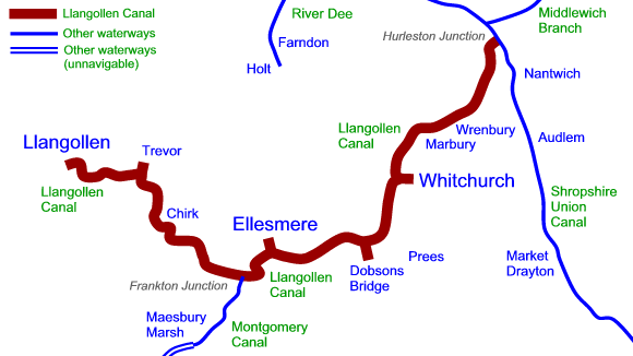 Pontcysyllte_AqueductCanal_UK_map1.png