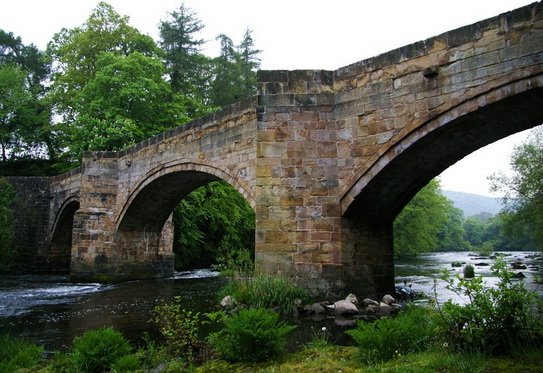 Pontcysyllte_AqueductCanal_UK_09.jpg