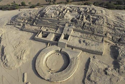 SacredCity_CaralSupe_Peru_04.jpg