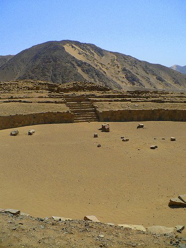 SacredCity_CaralSupe_Peru_05.jpg