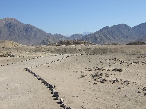 SacredCity_CaralSupe_Peru_06.jpg