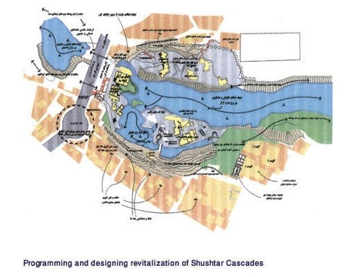 Shushtar_WaterSystem_Iran_map4.jpg