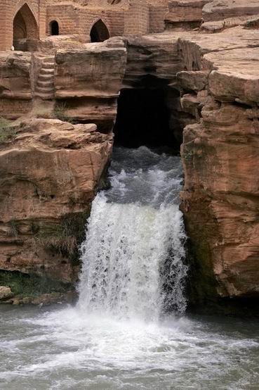 Shushtar_WaterSystem_Iran_01.jpg