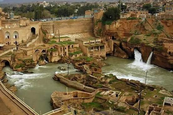 Shushtar_WaterSystem_Iran_03.jpg