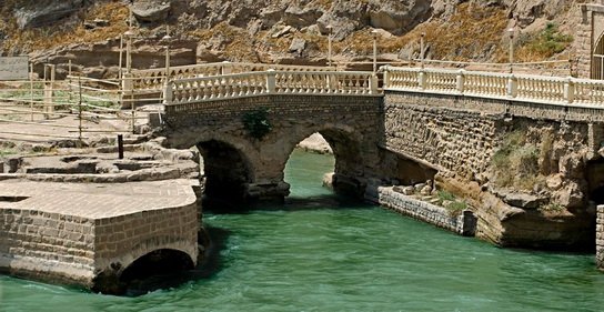 Shushtar_WaterSystem_Iran_05.jpg