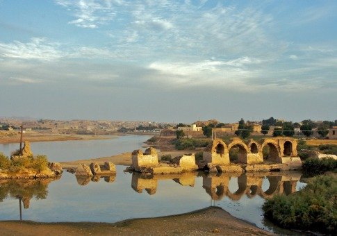 Shushtar_WaterSystem_Iran_07.jpg