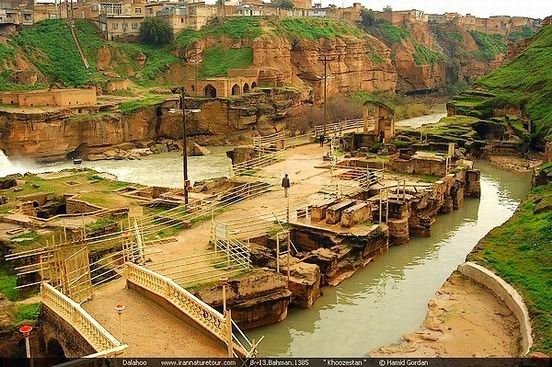 Shushtar_WaterSystem_Iran_08.jpg