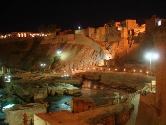 Shushtar_WaterSystem_Iran_09.jpg