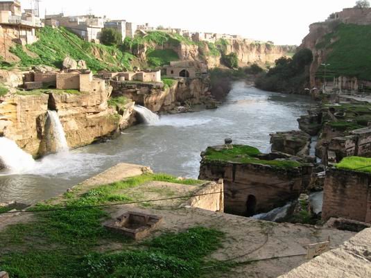 Shushtar_WaterSystem_Iran_10.jpg