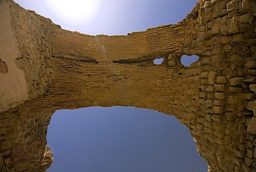 Shushtar_WaterSystem_Iran_14.jpg