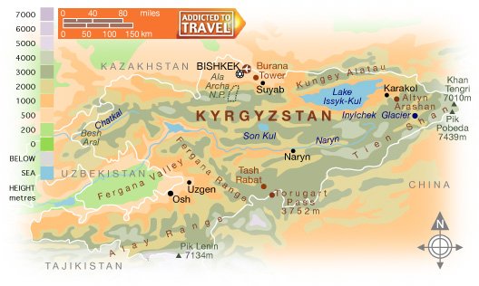 Sulamain_Kyrgyzstan_map1.jpg