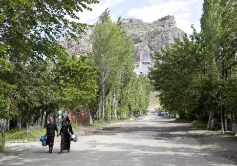 Sulamain_Kyrgyzstan_06.jpg