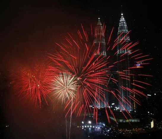 HappyNewYear2010_Kualalumpur_a.jpg