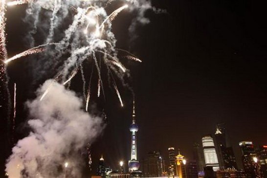 HappyNewYear2010_Shanghai_a.jpg