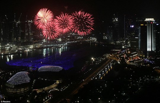 HappyNewYear2010_Singapore_a.jpg