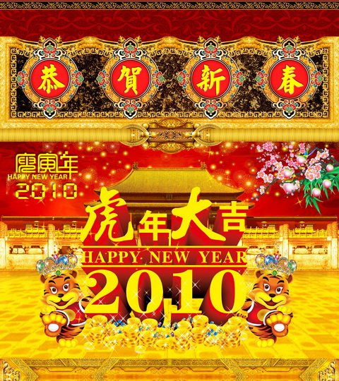 2010ChineseNewYear_11s.jpg