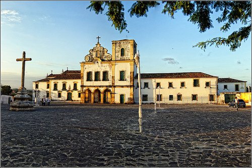 SaoFranciscoSquare_Brazil_01.jpg