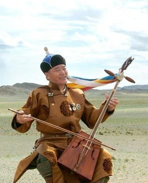 ICH_Mongolian Khoomei_Mongolia_01.jpg