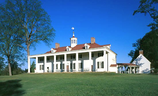 MountVernon_US_01.jpg