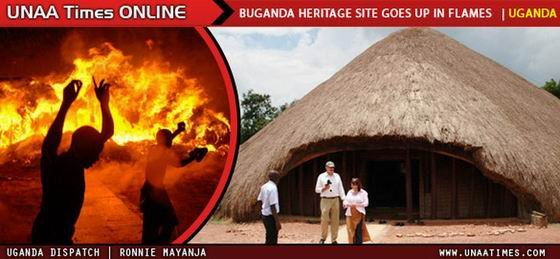 TombsBugandaKings_Uganda_03_Fire.jpg