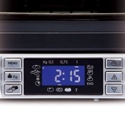 Delonghi-EOB2071J_4.jpg