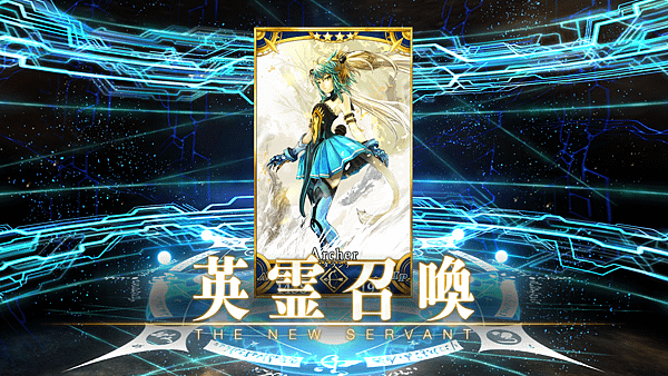 20191130-阿塔喵喵-01.png