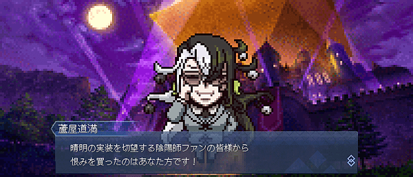 20220331-愚人節-04.png