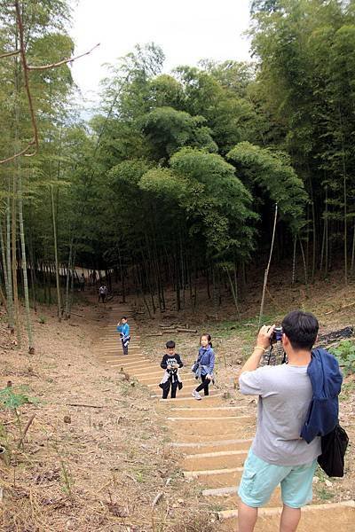 空中邊境露營_056_調整大小