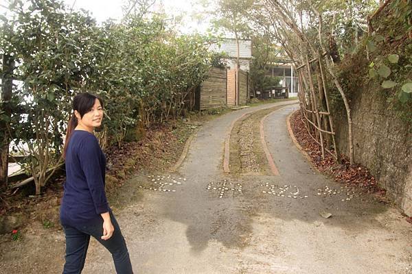 空中邊境露營_134_調整大小