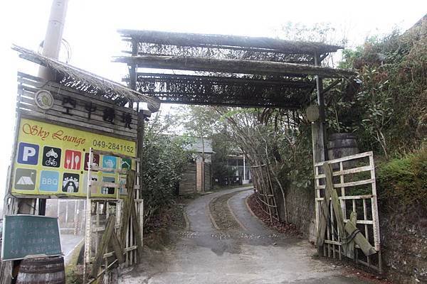 空中邊境露營_129_調整大小