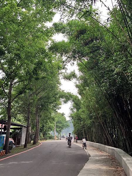 吾家農場-045