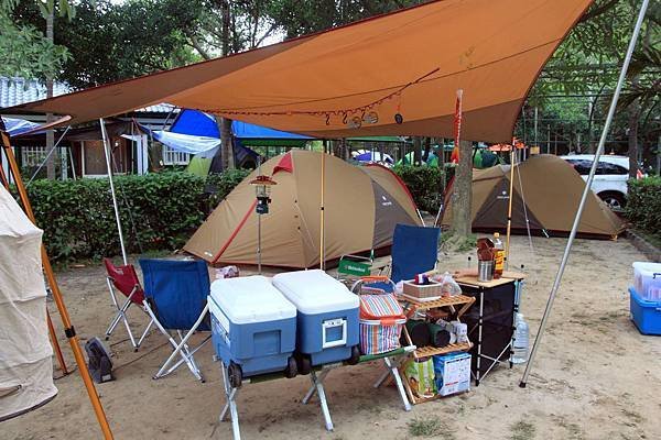 吾家農場-005_調整大小