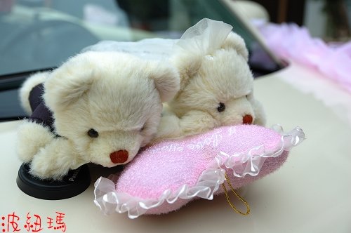 DSC_5642.jpg