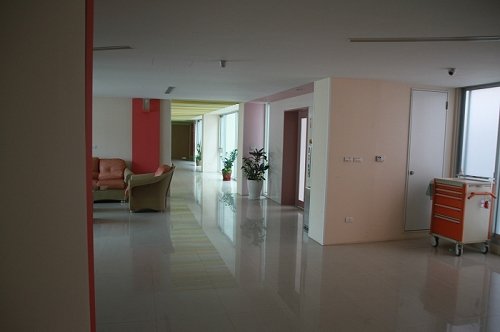 IMG_1382.jpg