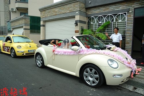 DSC_5702.jpg