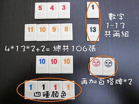 拉密介紹1.jpg