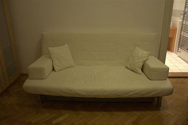 IMG_2762.jpg