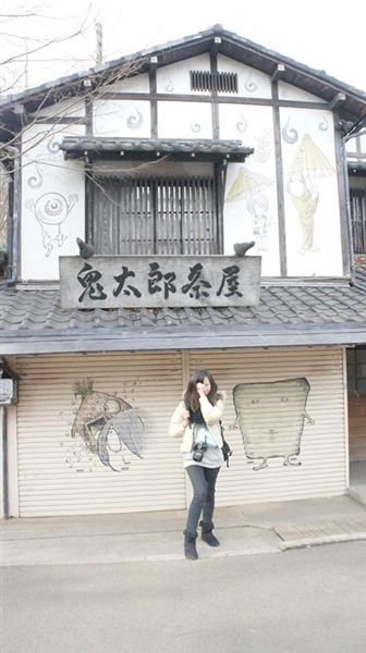 DSC06400 (複製).JPG