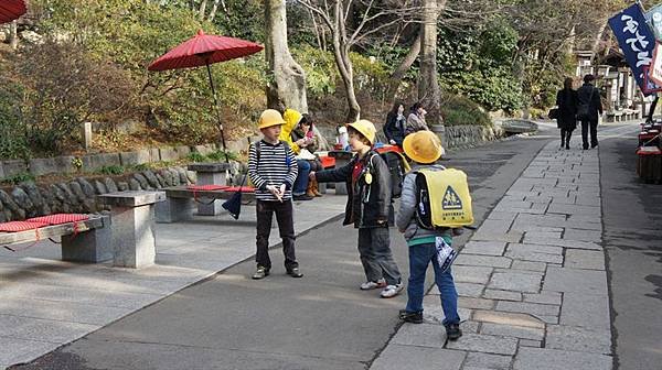 DSC06414 (複製).JPG