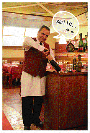 user539032_pic252676_1345603063.gif