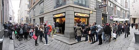 milan-luini-panzerotti-line_202.jpg